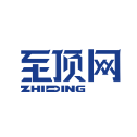至顶网人工智能