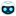 Andi