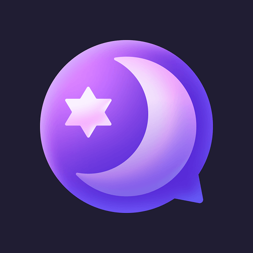 塔罗气泡APP