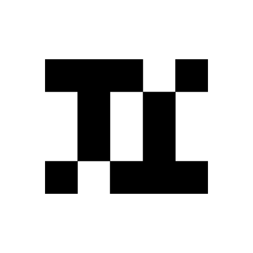 TabTabAI