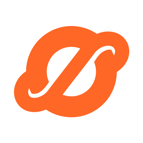 SologoAI