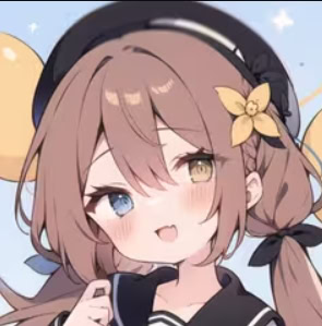 秋葉aaaki