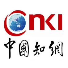 知网AIGC检测服务系统