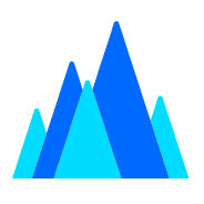 火山方舟 Coding Plan