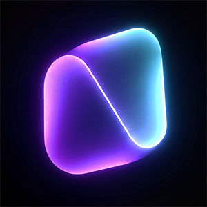 TDream