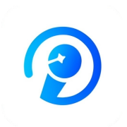 星声AI